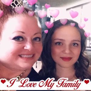 Meet your Posher, Pam